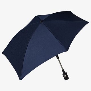 Joolz parasol, Navy blue