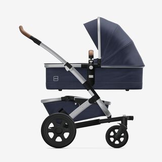 Joolz Geo² stroller, Classic blue