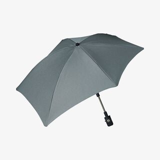 Joolz parasol, Gentle blue