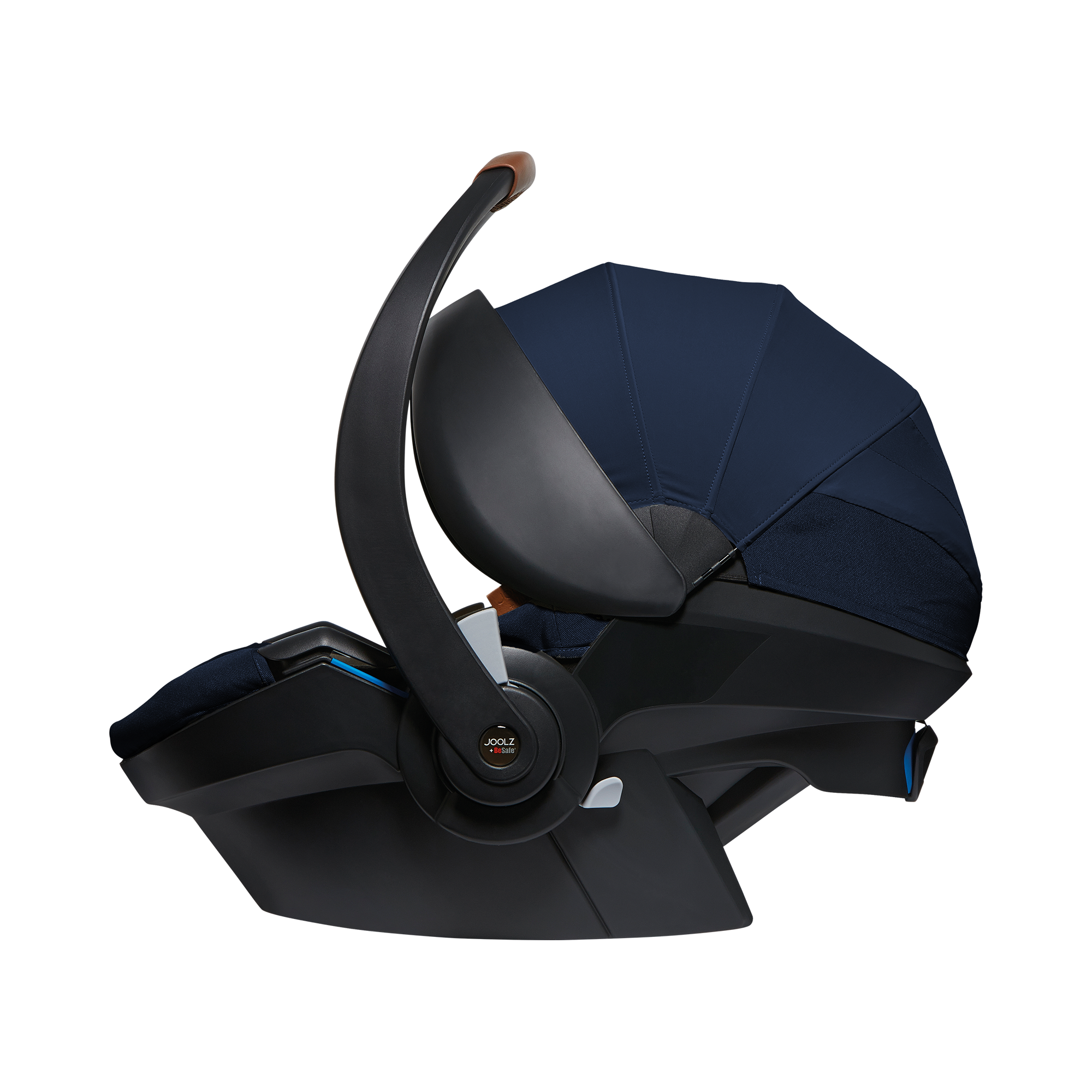 izi go modular isofix base