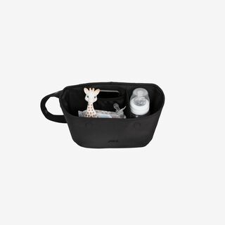 Joolz Stroller Organizer Keep Everything on Hand