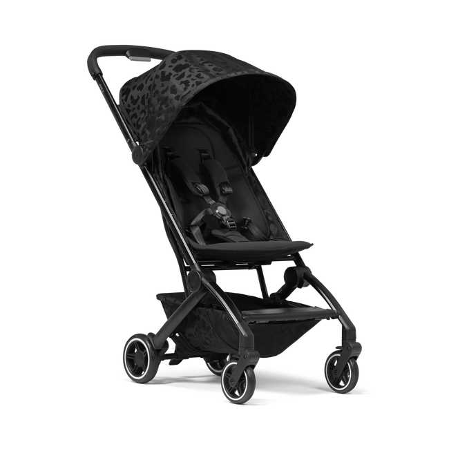 Joolz Aer+ | Compact Travel Buggy