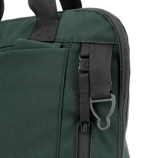 kleding stof het doel tv Joolz Backpack | The Perfect Diaper Bag Backpack