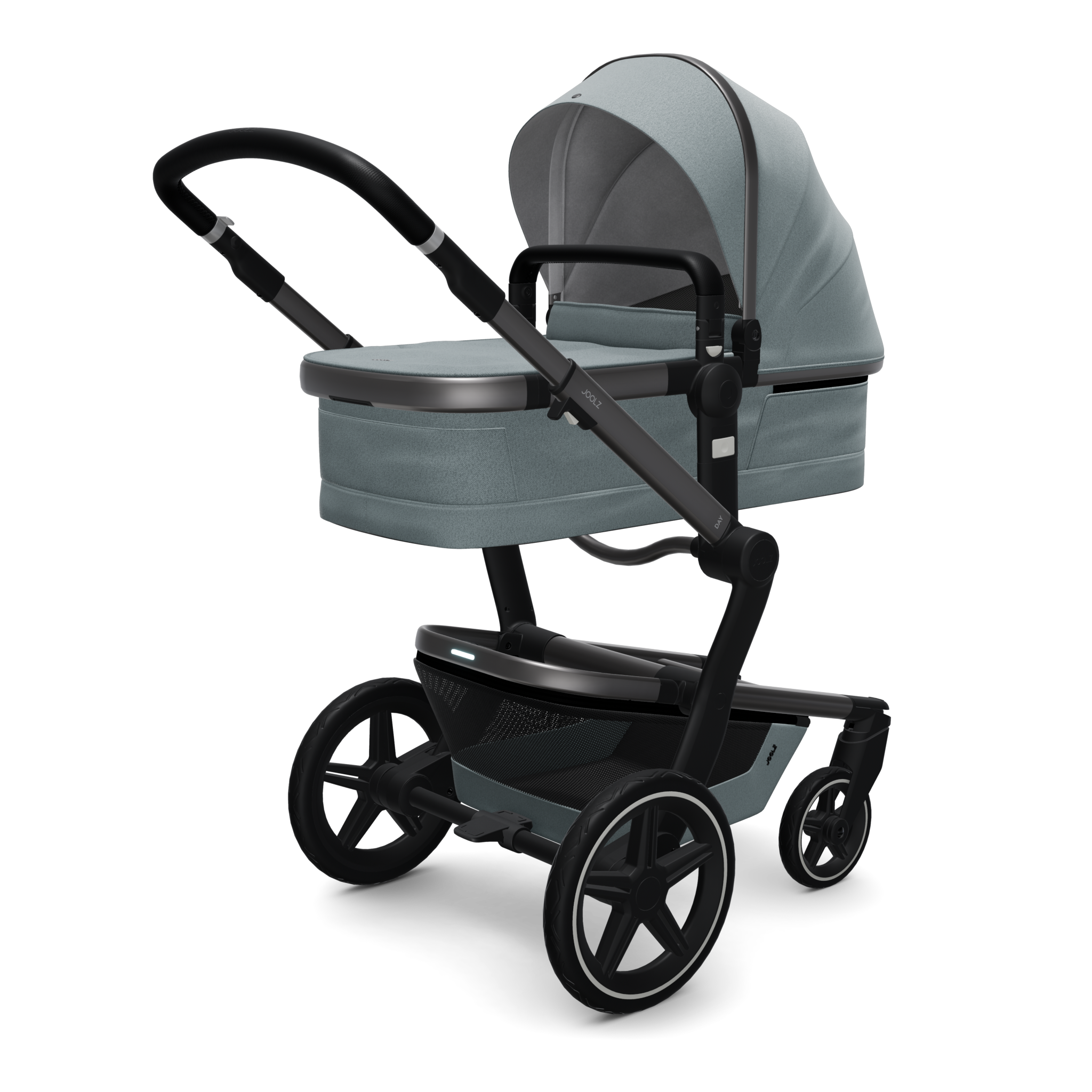joolz strollers