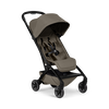 Joolz aer&sup2;, hazel brown