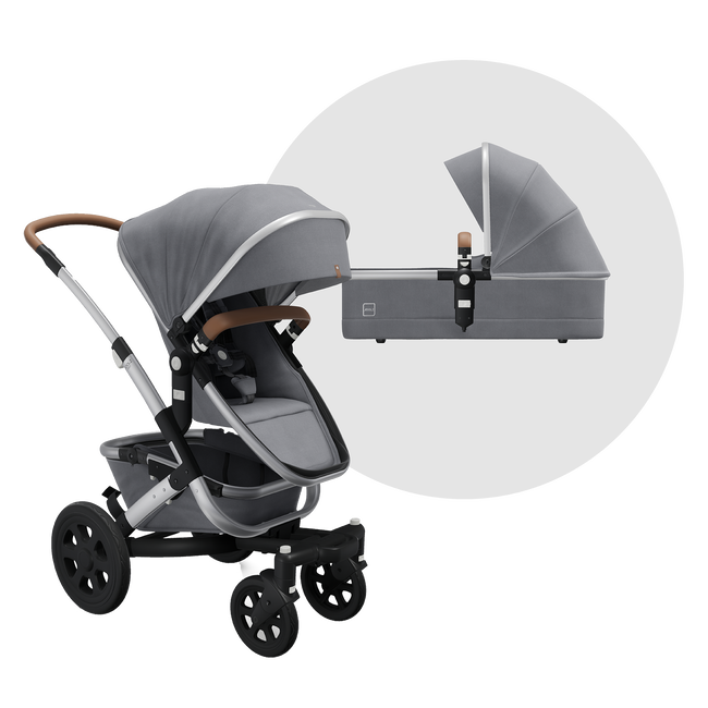 thule urban glide 2 jogging stroller Experience Outdoor Adventures in Thule Urban Glide 2 Jogging Stroller –  BrandsWalk main image 0