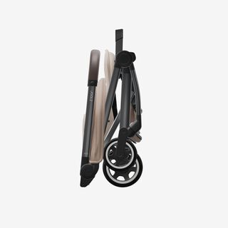 Joolz Aer buggy - Main Image