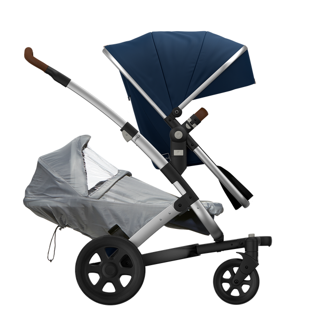 Joolz Geo² Lower Raincover • Accessories • Official Joolz USA Website