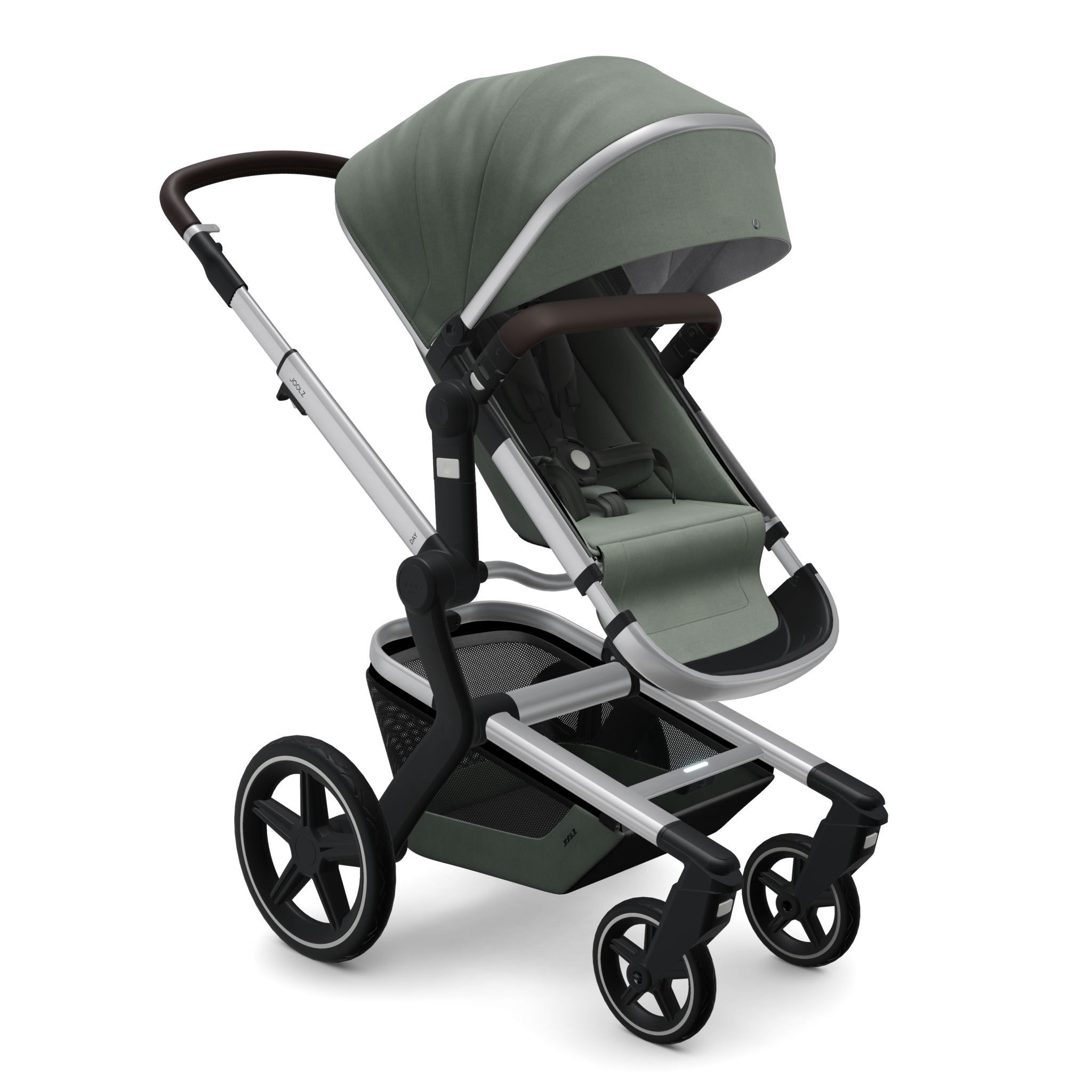 kinderwagen outlet online