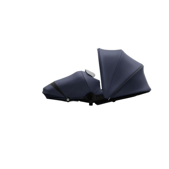 Joolz Hub/Hub+ cocoon