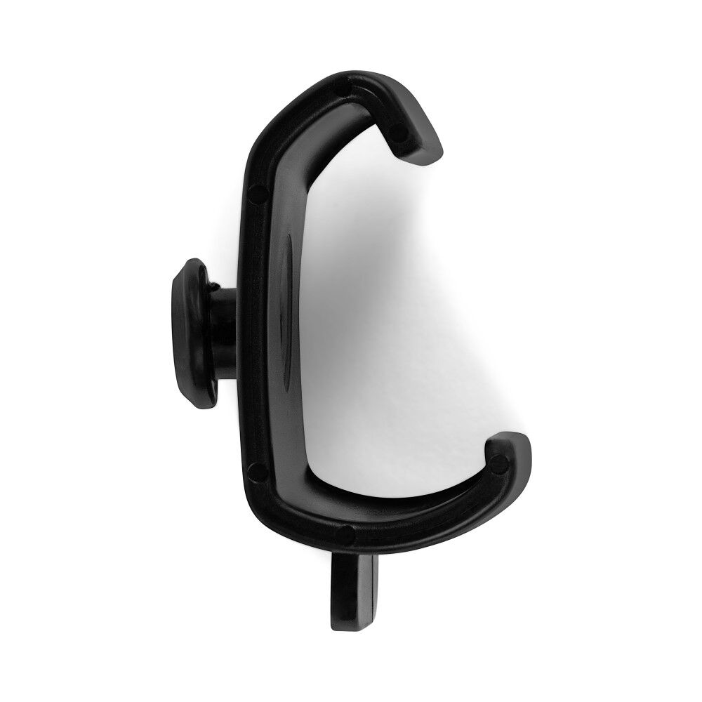Joolz Hub² Becherhalter Clip - Black