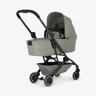 Joolz Aer buggy + cot,