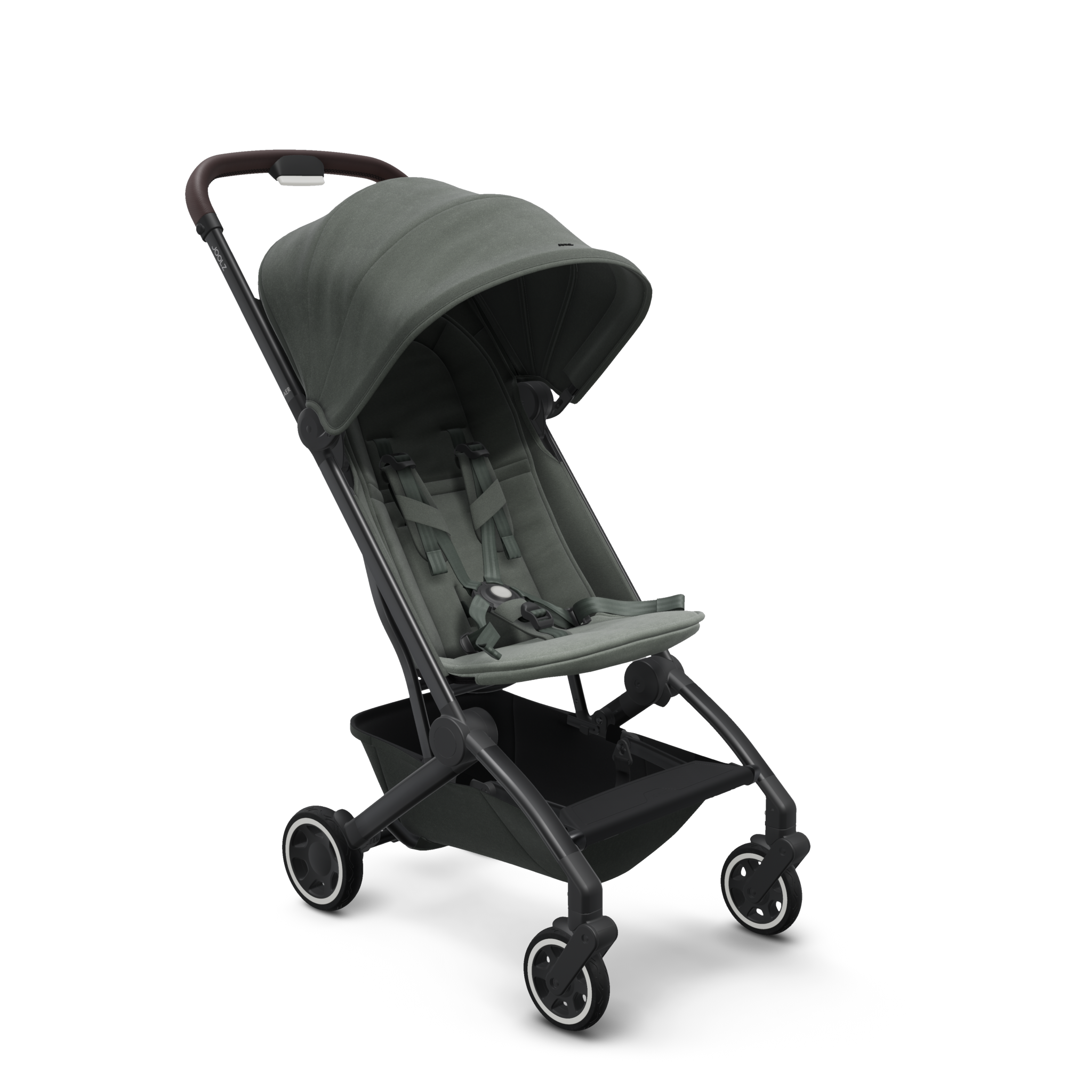 joolz hub second hand