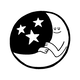 null - small icon