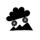 null - small icon