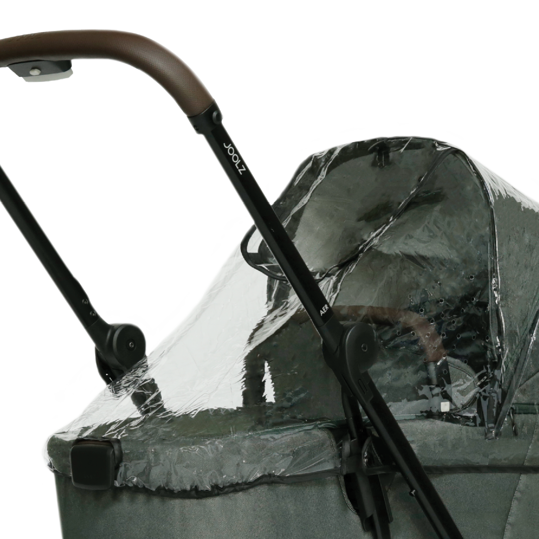 stokke tripp trapp canada sale - Chair Mens Outerwear Introduced in 1972 Daiwa Bass Rod Swagger Size:158N