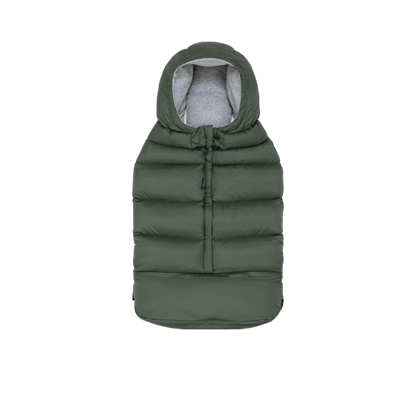 Extendable design to grow along with your child, ensuring long-lasting comfort and usability.