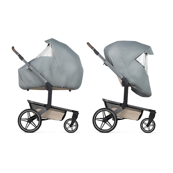 &nbsp;&nbsp;&nbsp;&nbsp; Easy to apply on the cot and seat.