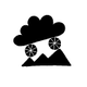 null - small icon