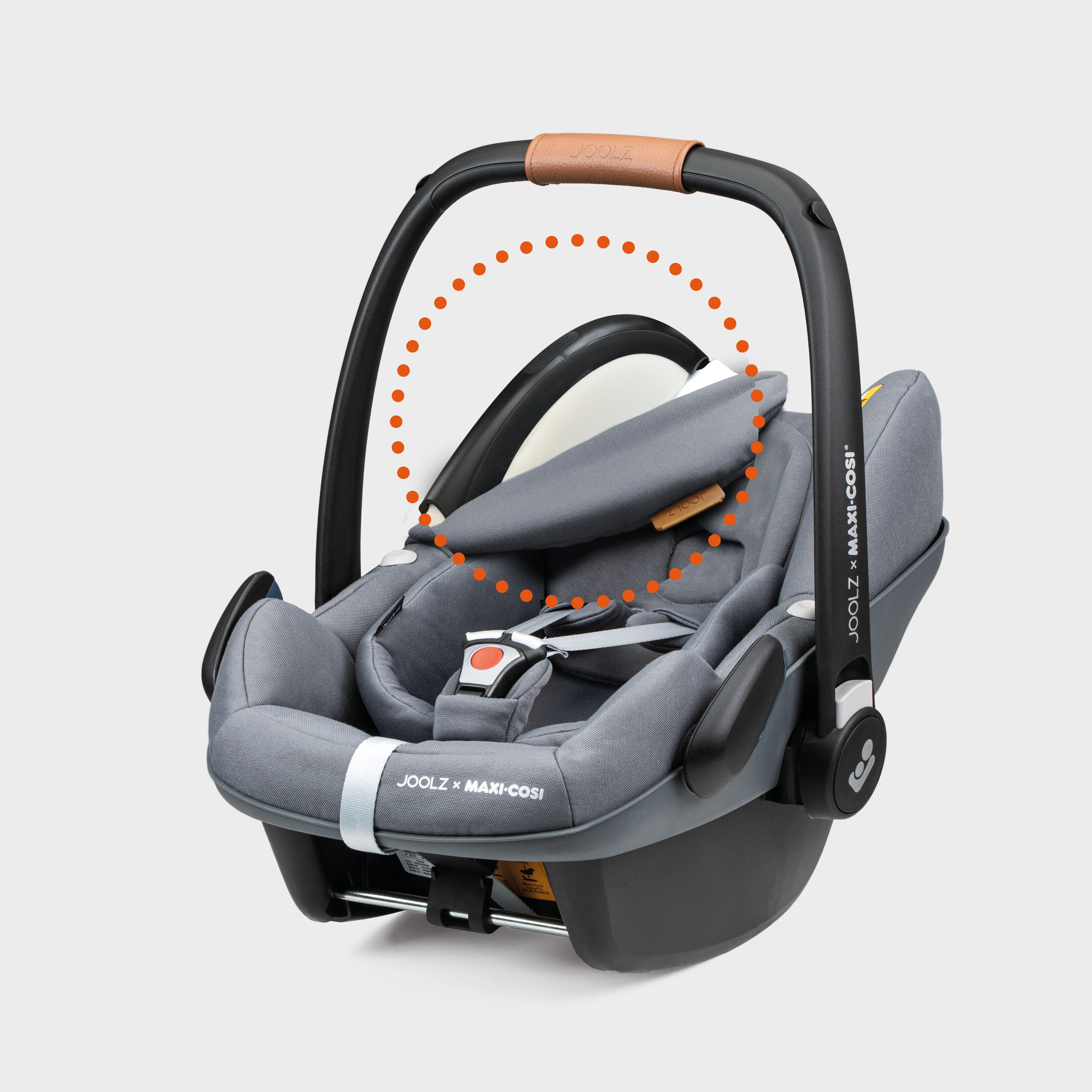 uppababy cup holder amazon for Rove Convertible Car Seat Size:PS4 Baby Stroller City Select sup for fishing *Not compatible with Vista