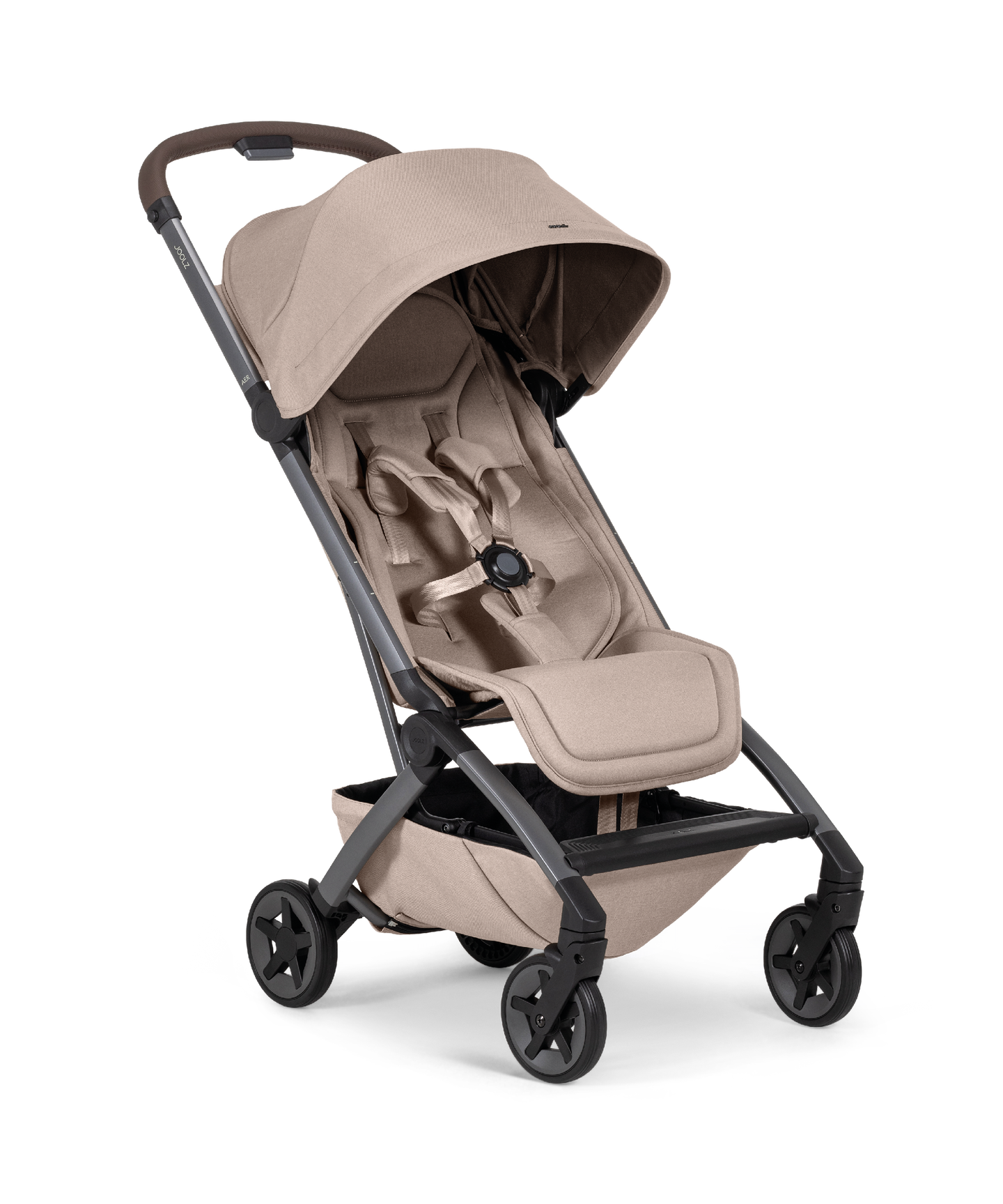 Joolz Aer&sup2; buggy