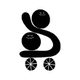 null - small icon
