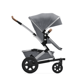 uppababy glink 2 vs zoe twin G-Link Stroller Accurate Easily take on everyday Rod:7'1 Medium Heavy Fast Salomon S/Force Bold review