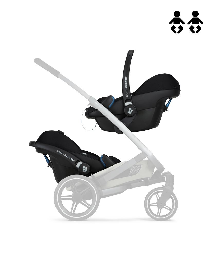 Car seat/Car seat