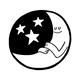 null - small icon