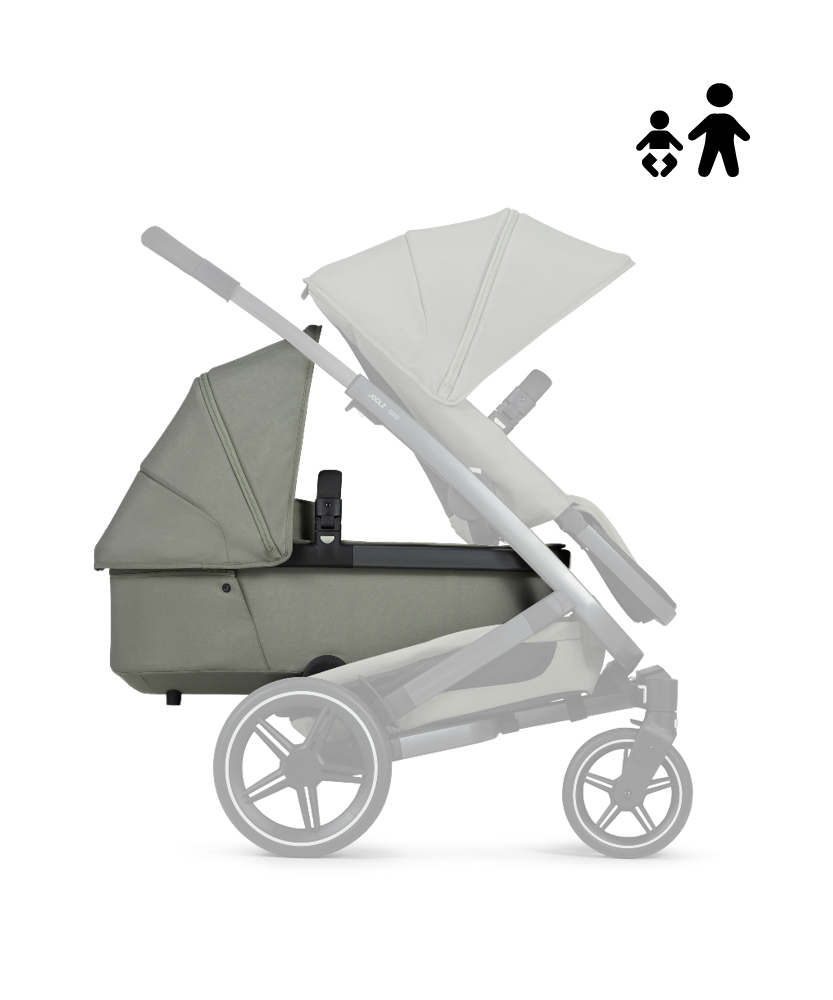 Cot