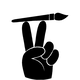 null - small icon
