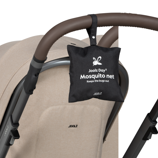 includes storage bag