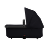 Joolz geo3/5 cot, space black