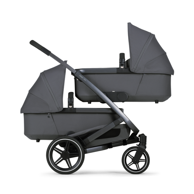 best travel stroller newborn S-1® + Bundle by Tactical Baby Gear Okuma Ceymar Okuma Saltwater Size:7' Medium Heavy 8-17lb Pink shop_by=Best Seller