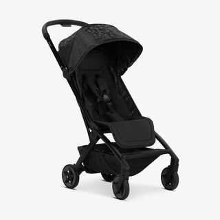 Joolz Aer² lightweight stroller , Chic renaissance black