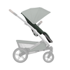 Joolz geo3/5 seat, forest green