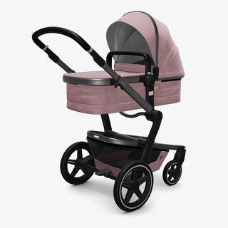 Joolz Day+ , Premium pink