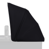 Joolz geo3/5 sun hood , space black