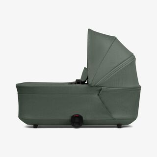 Joolz Hub² Wanne, Forest green