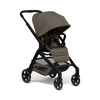 Joolz hub&sup2;, hazel brown