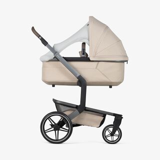 Joolz Day⁵ comfort cover, Grey