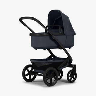 Joolz Geo³ Mono, Dark navy blue