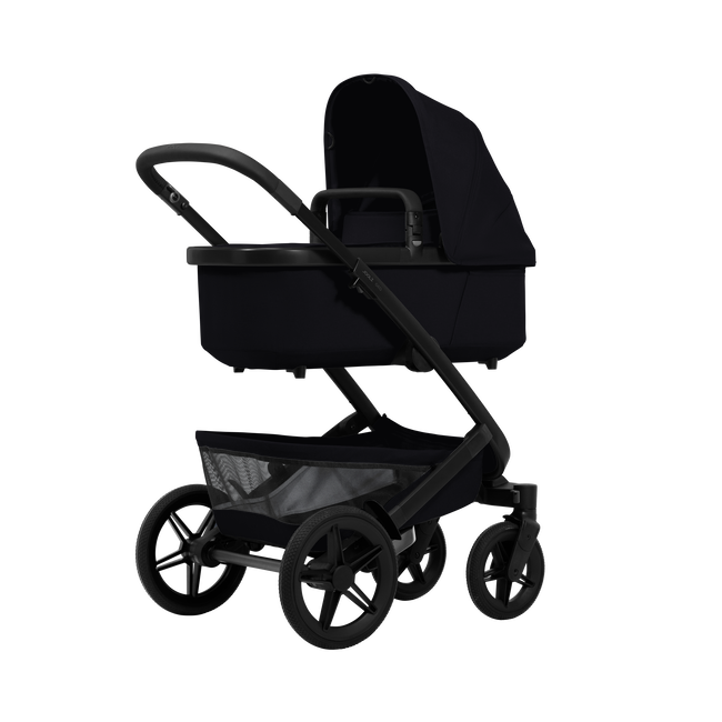 stokke tripp trapp complete high chair Chair² with Cushion, Tray and Newborn Set BCEMACRM ​ ​ ​ Stokke Britax Rmer Kidfix Iii Model:TSFRGIS721M