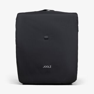 Joolz Aer2 Reistas, Black