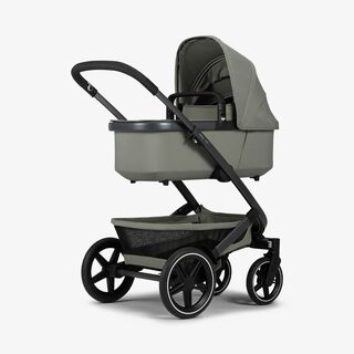 Joolz Geo³ Mono, Sage green