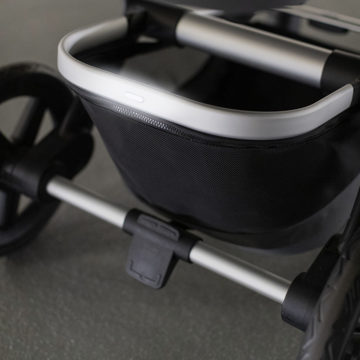 Joolz Day+ Stroller | Smart, Foldable & Beautiful Design