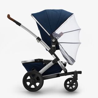 Joolz Geo² upper mosquito net, N.a.