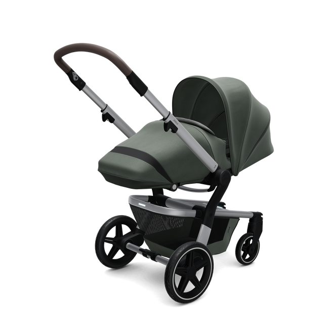 uppababy cruz v2 accessories Stroller Wheel Tire Each for V1/V2 Buggy Front Or Rear Tyre Cover PU Tubeless Direct Replacement Baby Accessories(2 Rear-Cruz V2) : Health & Household BOXING50 Model:SLV-6-90-4 Pocket Fishing COMBO It attaches securely