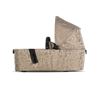 Joolz aer&sup2; wieg, chic renaissance taupe