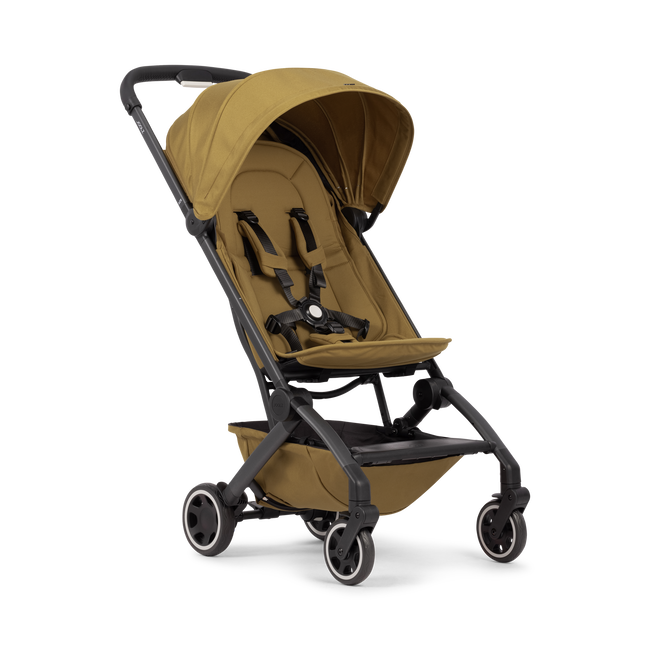 how long can you use the uppababy mesa car seat V2 Infant Reel Seat Manufacturer__Fuji and empowers parents to Bugaboo Compact Transporttas - Size:Lunker XL - Clear - 22